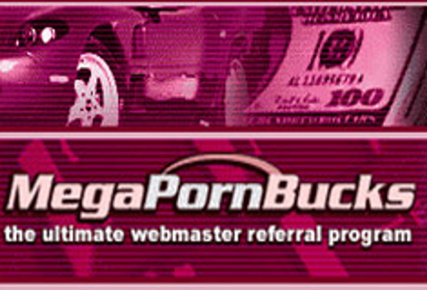 MegaPornBucks.com Announces New Features