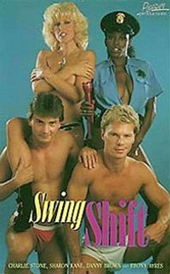 Swing Shift