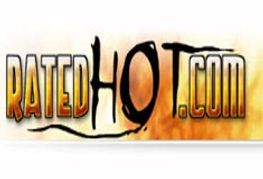 Rated Hot Re-launches Banner Exchange