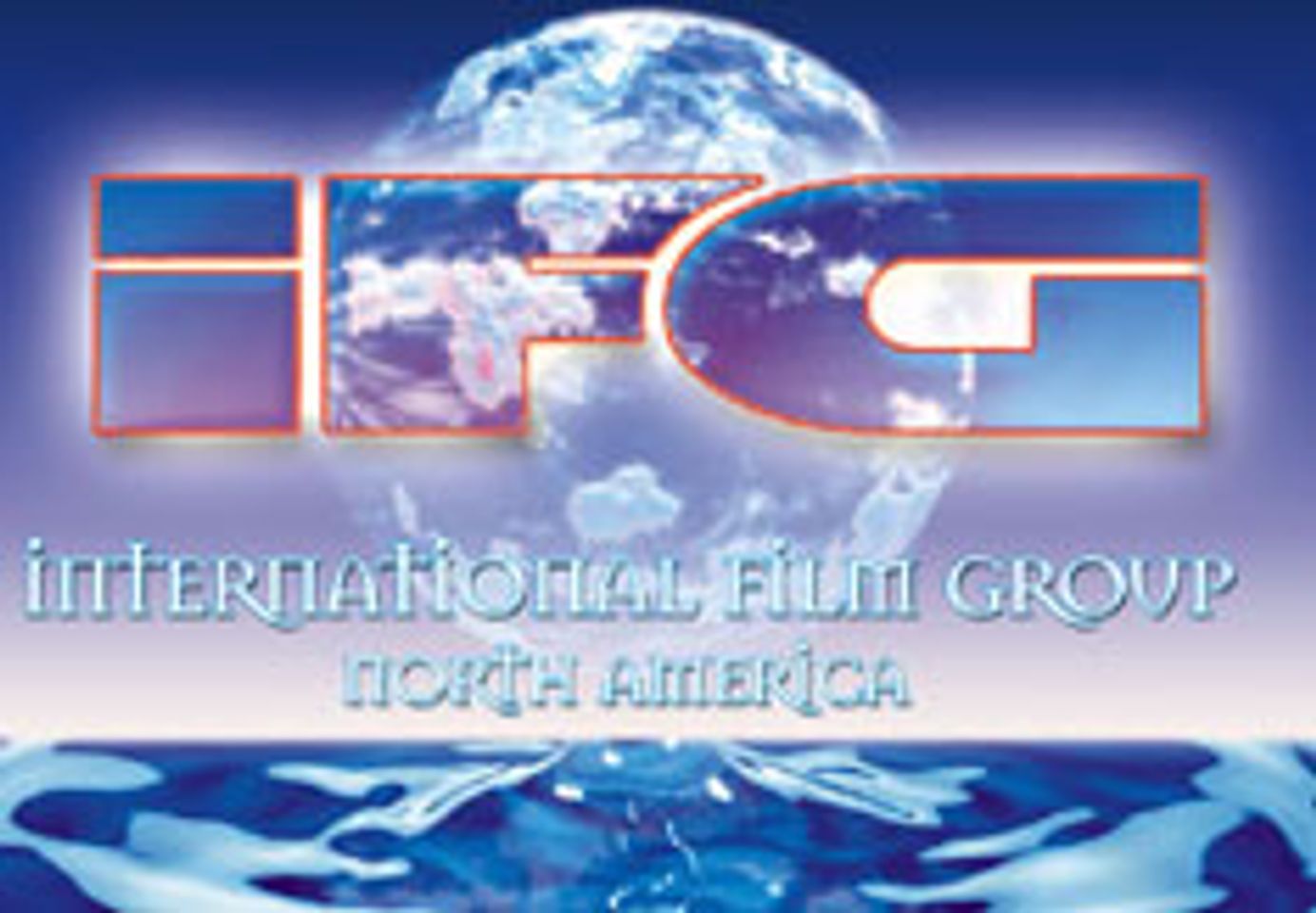 Spain's International Film Group Seeking North American Distribution