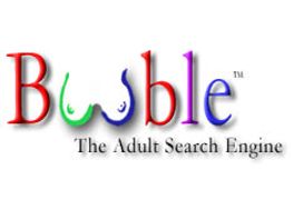 Google to Booble: Cool It