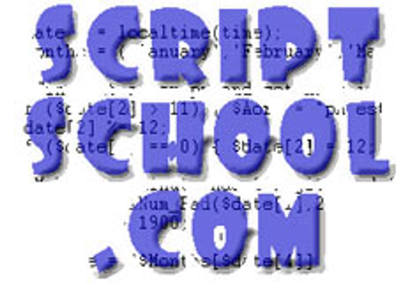 Coming: 4th Annual Best of Script School Net Radio Show