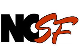 Discount Join Rate: NCSF