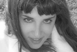 HomegrownVideo Site Has Sexual Information Officer