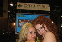 DTI Services Brings Japan To U.S. Market