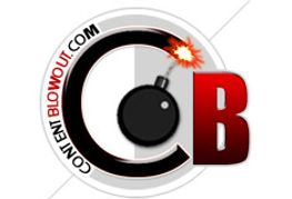 Content Blowout Offers Sexier Content