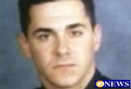 Appeals Court Finds Police Officer Had Right to Appear in Porn