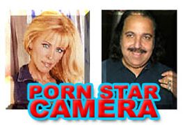 Porn Star Camera Kicks Off