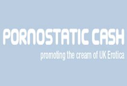 Pornostatic Productions Launches Webmaster Program