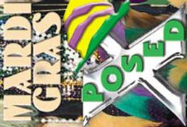 Old Pueblo Ships Mardi Gras Xposed Series