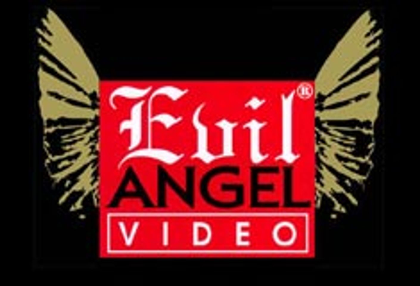 Jonni Darkko Joins Evil Angel