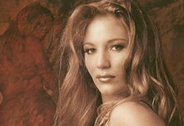 Aurora Snow&#8217;s Assploitations 2 In Stores