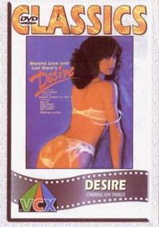 Desire