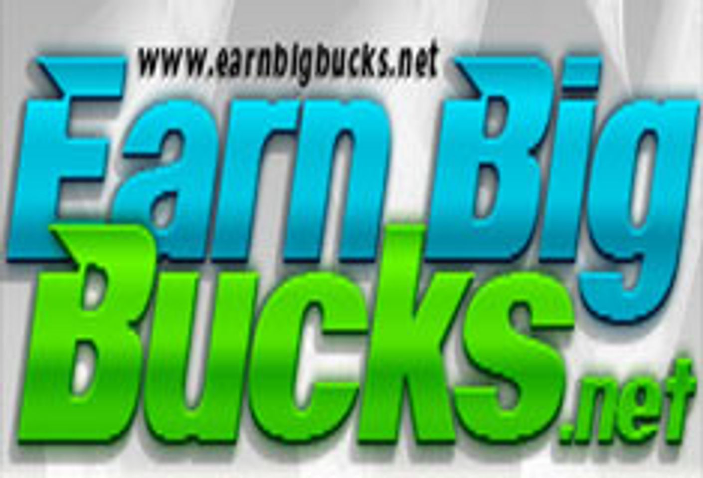 Metro Launches EarnBigBucks.net