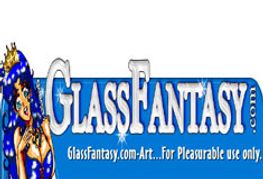 Glass Fantasy Gets New Look