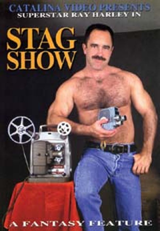 STAG SHOW