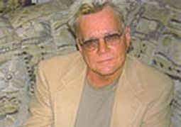 EFA Lands Exclusive Rights For Sony HDTV System in Czech Republic