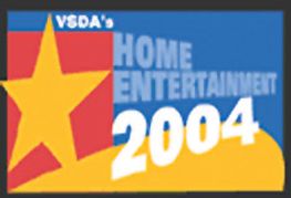 Home Entertainment 2004 Adding Exhibitors Floor