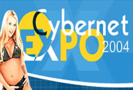 Registration Opens For Cybernet 2004