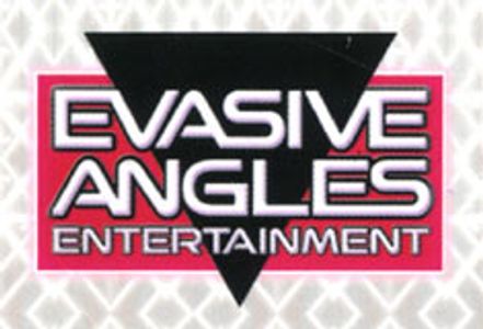 Evasive Angles Signs Three Male Performers to One-Year Contract