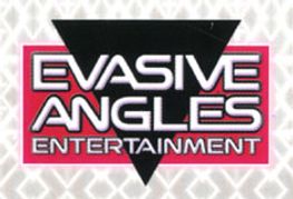 Evasive Angles Signs Three Male Performers to One-Year Contract