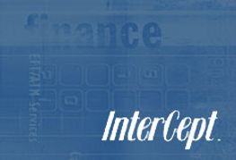 InterCept Selling Payment Solutions Op to CEO, Others