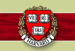 Harvard Set to Publish Erotic Magazine