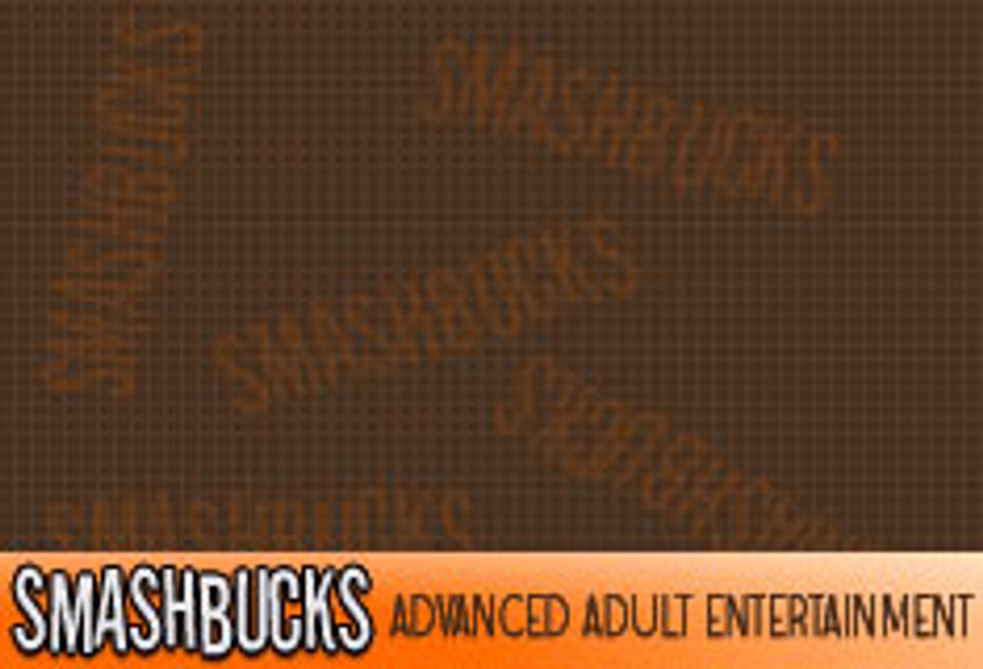 SmashBucks Launches Webmaster Program Version 2.0
