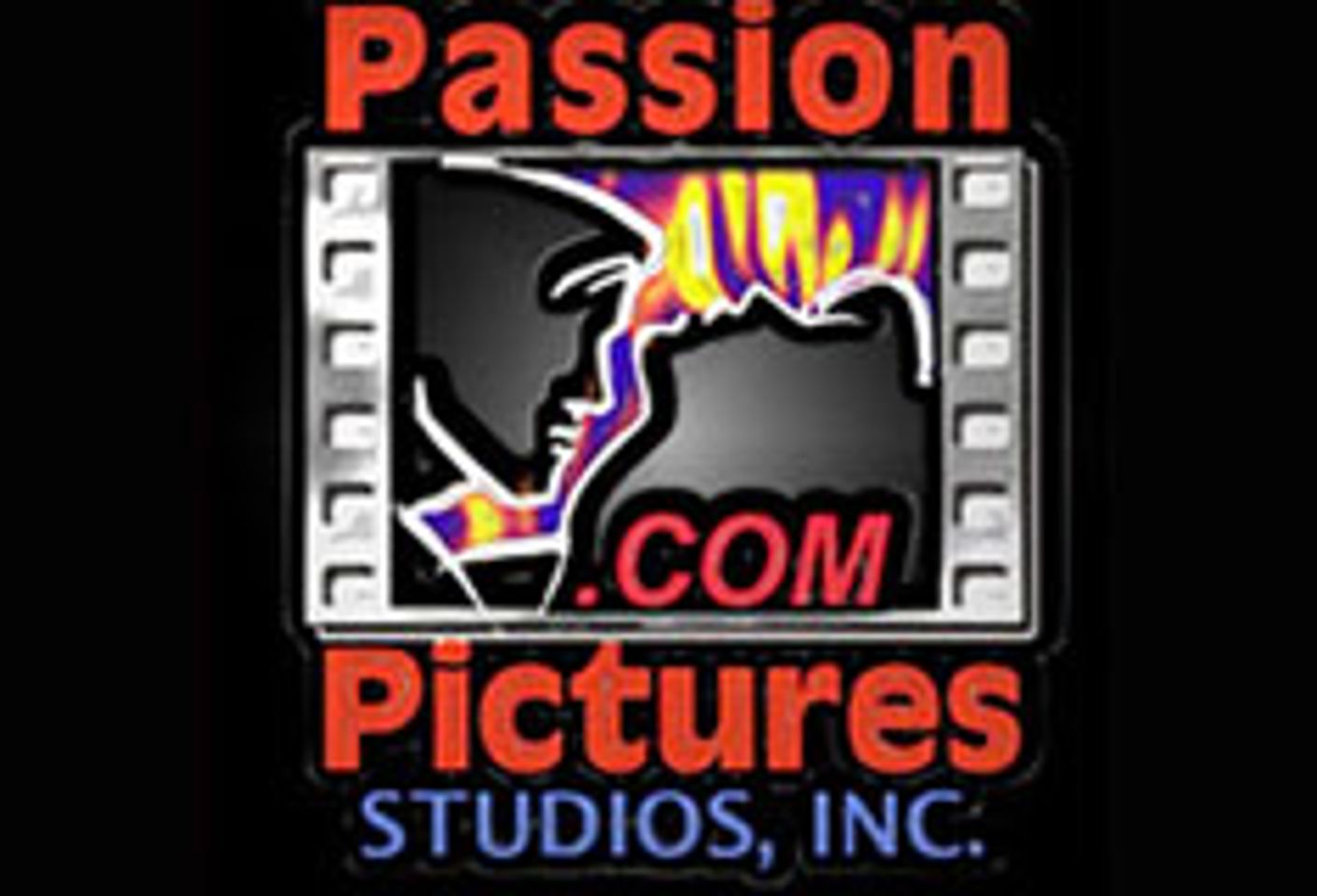 Passion Pictures Studios Throw Wrap Party for <i>Up in Stroke</i>