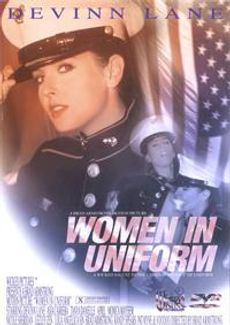 Women in Uniform