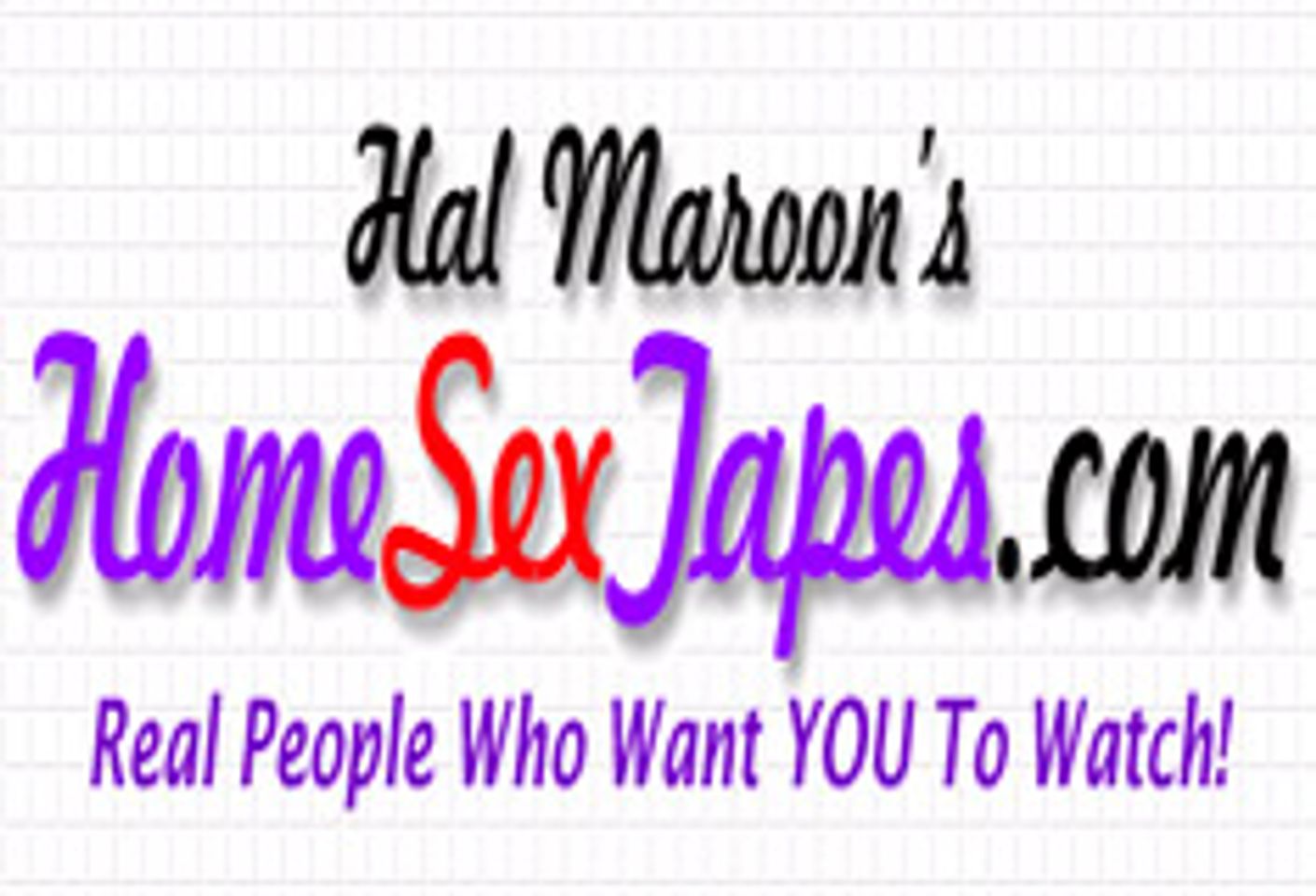 HomeSexTapes.com Debuts At AdultDVDOvernight