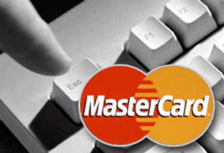 MC Warns Member Institutions Against "Illegal" E-Activity