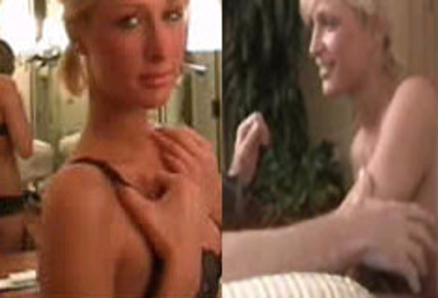 Owner' of Rights to Paris Hilton Video on Trustfundgirls.com Talks | AVN