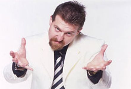 <i>AVNInsider<i/i>: Rob Black Part Two: Focused on His Trial, Refocused on His Porn