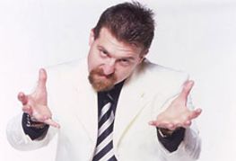 <i>AVNInsider<i/i>: Rob Black Part Two: Focused on His Trial, Refocused on His Porn