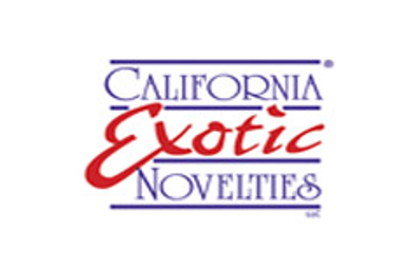 California Exotic Novelties Bringing Ten Porn Stars to Hustler Hollywood