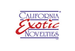 California Exotic Novelties Bringing Ten Porn Stars to Hustler Hollywood
