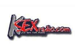 KSEX Taps Porn Star Quartet For Weekly Series