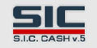 Version 5, New Video Sites Up: S.I.C. Cash