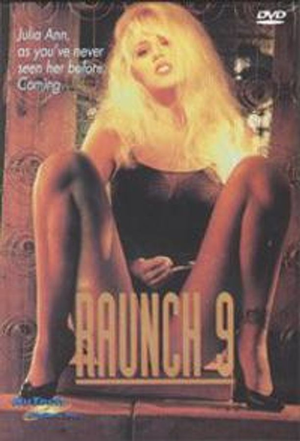 Raunch 9