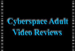 History of CAVR Awards and Announcement of 2004 Winners