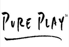 T.J. DiReda Parts Ways with Pure Play Media