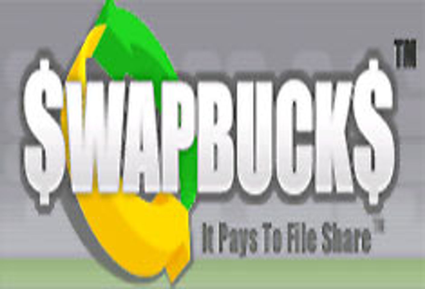 SwapBucks.com Makes File-Sharing Legal