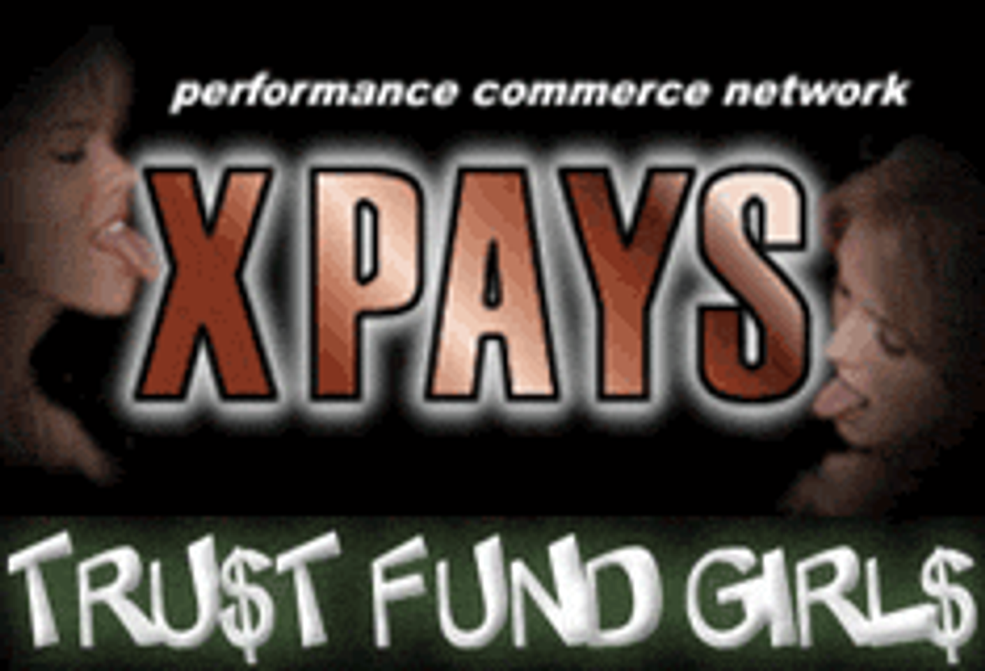 XPays Announces Deal Giving It Exclusive Affiliate Rights to Distribute Paris Hilton Video on the Internet