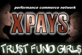 XPays Announces Deal Giving It Exclusive Affiliate Rights to Distribute Paris Hilton Video on the Internet