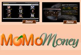 Two New Asian Plug-In Players: MoMo Systems