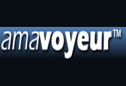 AmaVoyeur Creator Beats Raps, Ponders Suit
