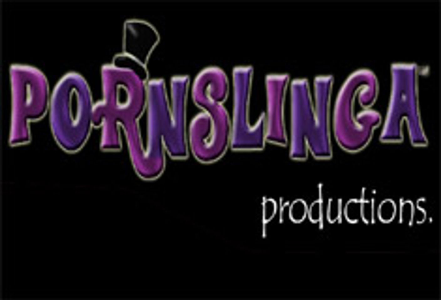 Pornslinga Productions Unveils Retail Videos, DVDs