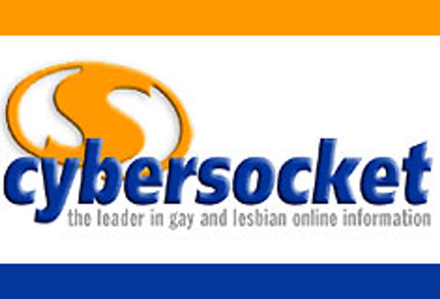 Cybersocket Unity Ball Raises $5,000 for Charity