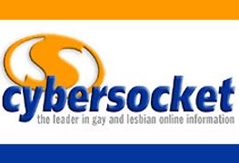 Cybersocket Unity Ball Raises $5,000 for Charity